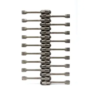 Auto Engine <b>Valve</b> Train <b>Parts</b> 22212-27001 Category Auto <b>Parts</b> - Product Image 1