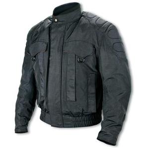 Motorcycle & Auto Racing Sportswear Type and Sport... - Product Image 3