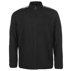 Shemax 2024 hiver personnalisé Ski chasse manteaux chauffants et vêtements chauds Comprehensice veste chauffante noir décontracté coton corps OEM - Product Image 1