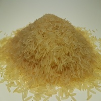Riz Basmati 1121 Prix d'Inde pour Vente en Gros Emballage Sac 5kg 10kg 15kg 20kg 25kg 50kg Long Grain