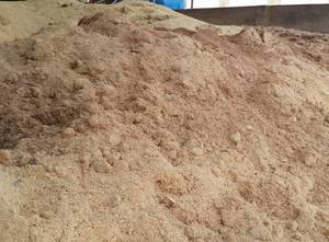 Aserrín de madera barato/polvo de madera de Vietnam - Product Image 5