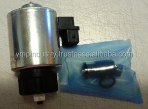 VOE 11709879-Regulador de presión para cargadoras de ruedas L50, L60, L70, L90, L110-VMP Piezas de maquinaria de construcción de nuevas condiciones - Product Image 5