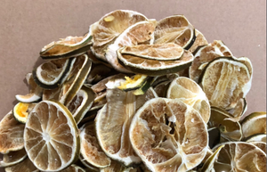 ส้มธรรมชาติตากแห้งใน2024เวียดนาม - Product Image 4