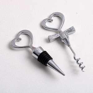 Cierre de botella de cerveza, cierre de botella de metal personalizado, alta calidad, venta al por mayor - Product Image 1