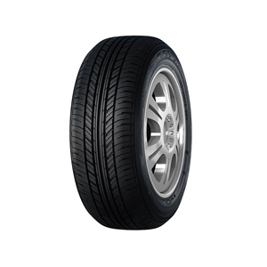 Pneu de voiture passager hida HD667 195/65R15, haute qualité, pour hommes - Product Image 4