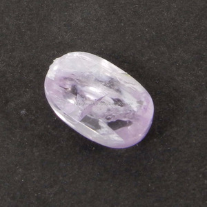 Kunzite ธรรมชาติ16X11มม. รูปไข่ Cabochon 13.75 Cts อัญมณีหลวมสำหรับเครื่องประดับ - Product Image 3
