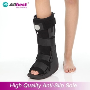 Chaussures de course pour homme, maille, démarrage - Product Image 2