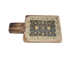 Tabla de cortar de madera/MDF saludable de alta calidad mayorista indio al por mayor mejor - Product Image 2