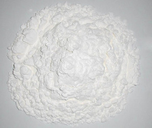 Almidón de tapioca al por mayor-Alta calidad para uso alimentario e industrial-Sra. Linzy - Product Image 6