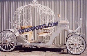 Boda de la princesa Cenicienta Bollywood boda Dulhan transporte Doli indio de novia de la boda entrada Palki para venta - Product Image 3