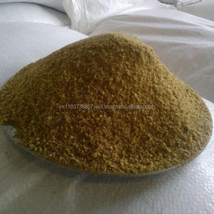 เนื้อสัตว์และกระดูกบดคุณภาพสูงและราคาที่แข่งขันได้ - Product Image 2