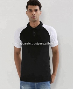 En vrac Personnaliser fermeture éclair sublimée imprimé respirant polo bas prix - Product Image 2