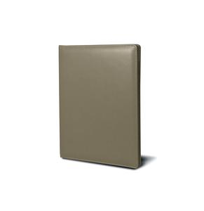 Padfolio leather <b>folder</b> with custom made - Product Image 1