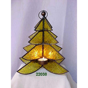 Cristal de diseño exclusivo hecho a mano de la mejor calidad - Product Image 1