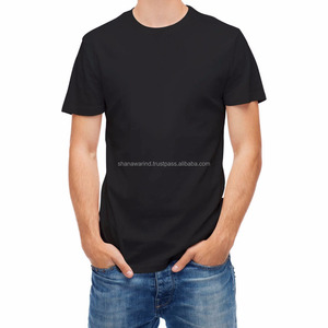 ขายส่งโพลีเอสเตอร์เสื้อยืด/ผ้าฝ้าย100% OEM ที่กำหนดเองพิมพ์เสื้อยืด/ผ้าฝ้าย100% พิมพ์หน้าจอที่กำหนดเองเสื้อยืด - Product Image 5