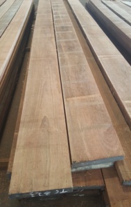 Merpauh gỗ cứng gỗ xẻ gỗ chất lượng cao cấp gỗ cho xây dựng và đồ nội thất làm - Product Image 2