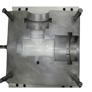 แม่พิมพ์ฉีดพลาสติก,อุปกรณ์อิเล็กทรอนิกส์สำหรับผู้บริโภคเครื่องใช้ในบ้าน - Product Image 3