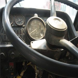 Used <strong>Tadano</strong> 45 Ton <strong>Terrain</strong> Crane,<strong>tadano</strong> 45T Truck Crane ,Yellow,heavy Equipment ,,cheap,good Condition