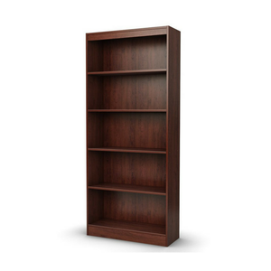 Estantería de madera personalizada a precio barato, estantería/estantería a la venta, directa de fábrica