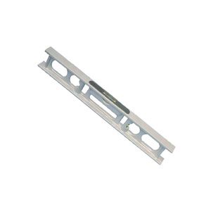 Medidor de nivel de aluminio Vertical, alta calidad - Product Image 1