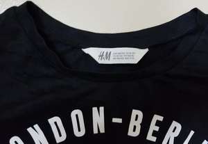 Bangladesh prendas de algodón camiseta para damas de manga corta para fiesta temporada de primavera verano stock Lote/envío cancelar - Product Image 5