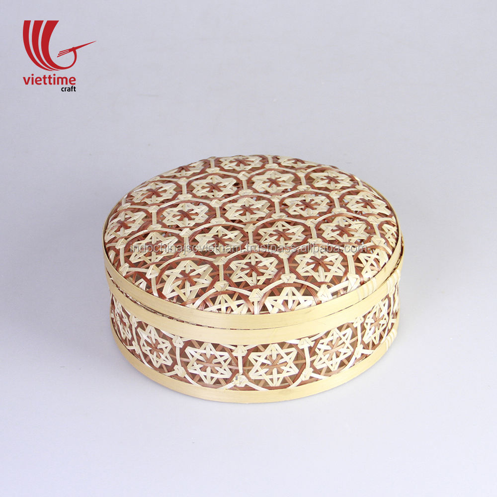 Couleur personnalisée