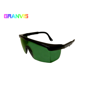 نظارات واقية Z87.1 احترافية لحماية الأسنان - Product Image 2