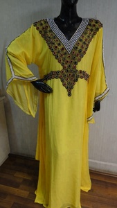 ROYAL CAFTAN MAROCAIN - Product Image 5