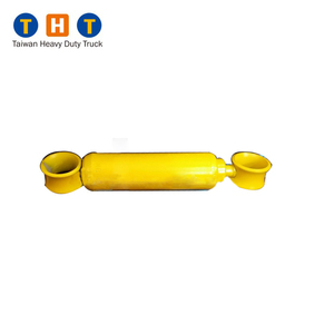 โช้คอัพ10T MK490623 MK702794 FU515 FV517สำหรับมิตซูบิชิ Fuso - Product Image 1