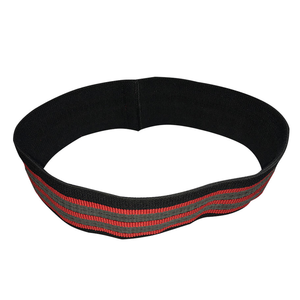 Factory Hot Sale Gym <b>Exercise</b> Hip Circle Resistance <b>Bands</b> - Product Image 1