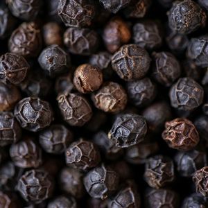 Precio DE FÁBRICA DE Vietnam, alta calidad, negrita, 5MM, pimienta negra, superventas, procesamiento crudo seco, WhatsApps 0084915196568 - Product Image 1