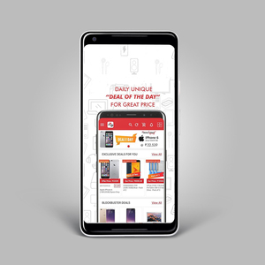 Лучшие приложения для электронной коммерции и программное обеспечение для вашего магазина-Protolabz server - Product Image 4