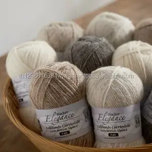 factory wholesale merino wool
