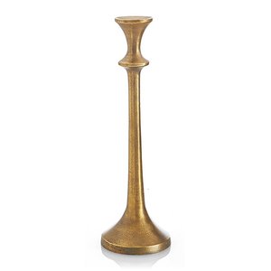 New Design Candle Holder Decorative Pillar Candle Holder Custom Shape <b>Candelabra</b> for Lightning Home and Interior Decoration - Product Image 3
