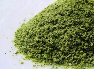 องุ่นทะเลแห้งรสชาติอร่อย - Product Image 4