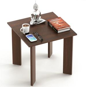 Table d'appoint pour lit - Product Image 1