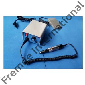 Pluma Manual para implante de cabello - Product Image 6