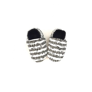 Mezutano-bottines indiennes pour bébé, chaussures en coton, pour nouveau-né, stylées, meilleurs chaussons, collection - Product Image 1
