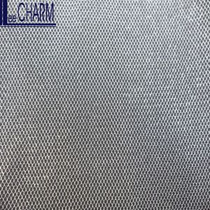 LCSH508ผ้าไนลอน100% ระบายอากาศ100% 16D ไต้หวันแวววาวสำหรับเครื่องแต่งกายสิ่งทอในบ้านและของเล่นสำหรับเสื้อผ้ากระโปรงและเดรส - Product Image 3