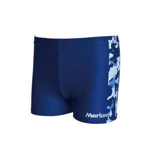 Maillots de bain pour hommes, shorts de plage, maillots de bain décontractés et cool - Product Image 1