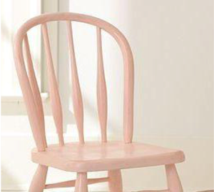 Jepara — meubles indonésiens pour enfants, faits en bois de minidin - Product Image 3