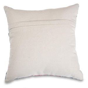 Phong Cách Phong Phú Trang Trí <span class=keywords><strong>Cushion</strong></span> Cover Thiết Kế Bán Buôn <span class=keywords><strong>Aztec</strong></span> Ném Gối Cho Sofa Và Couch Jacquard Gối Bìa <span class=keywords><strong>Cushion</strong></span> - Product Image 6