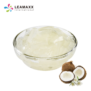 วัตถุดิบทำชานมไข่มุก ท็อปปิ้งเยลลี่มะพร้าว ขายดี ราคาส่ง - Product Image 2