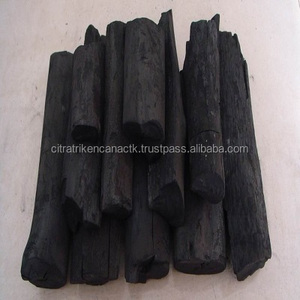 CHARCOAL GRILL NATURAL LUMP CHARCOAL FOR BARBECUE BEST IN KUWAIT KRAFT PAPER PACKAGING - Product Image 4