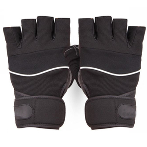 Gants d'entraînement femmes - Product Image 3