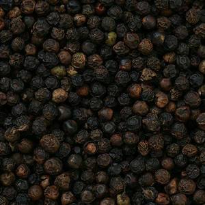 Pimienta Negra de Vietnam, el Mejor Proveedor, Buen Precio, Calidad Premium, Grano de Pimienta Natural para Exportación, Venta al por Mayor y Procesamiento de Alimentos - Product Image 5