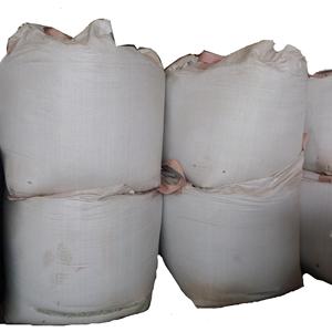 Grand fournisseur Sac jumbo Big BagViet Nam BSCI HOAHA - Product Image 2