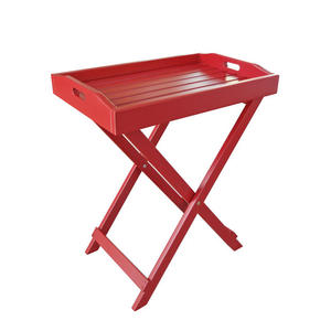 Service d'inspection de produits meubles avant expédition contrôle de la qualité sourcing service vietnam Chaises longues d'extérieur - Product Image 4