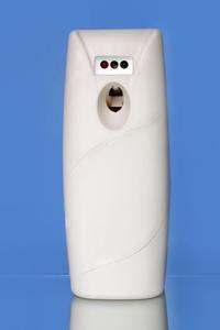 ผลิตภัณฑ์เครื่องฟอกอากาศแบบ LED เป็นมิตรต่อสิ่งแวดล้อมผลิตภัณฑ์ประหยัดพลังงานและเป็นมิตรกับสิ่งแวดล้อม - Product Image 3