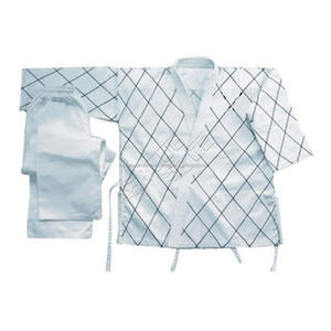 เสื้อซอฟต์บอลแบล็คไดมอนด์แบบกำหนดเอง ชื่อแบบกำหนดเอง | |   การตัดแบบอัตโนมัติด้วยระบบตัดตามตัวเลขและแบบแปลน - Product Image 4